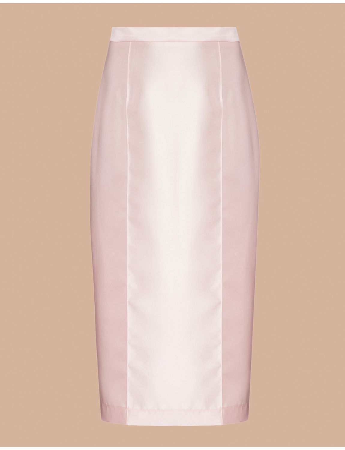 Saia Florida Rosa