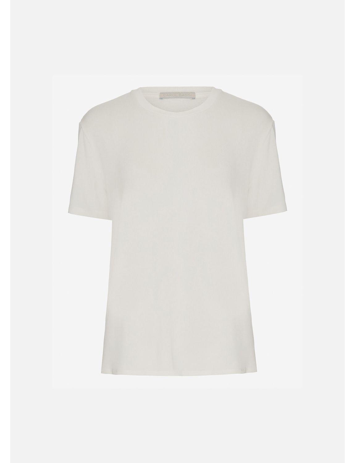 Camiseta Rita Champagne
